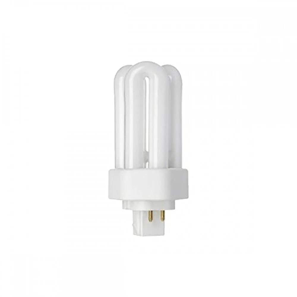 26w d e osram dulux. Osram dulux 26w840. dulux d 26w830 g24d-3 10x1 osram. dulux d 26w840. лампа энергосберегающая клл 18вт dulux dе 18840 4p g24q-2 osram (017617).