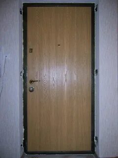 Мосдвери