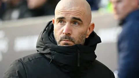 Enzo maresca