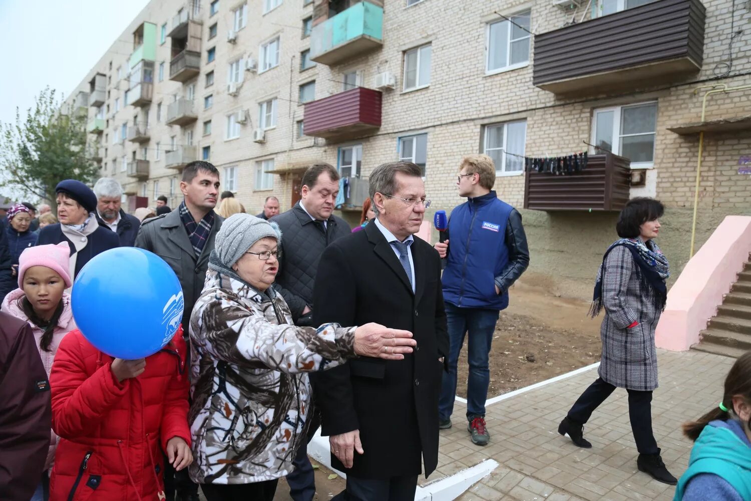 Миндиев Батыршин Гафурович. Володарское Астраханская область. Поселок Володарский Астраханская. Глава Володарского района Астрахань. Погода п володарский