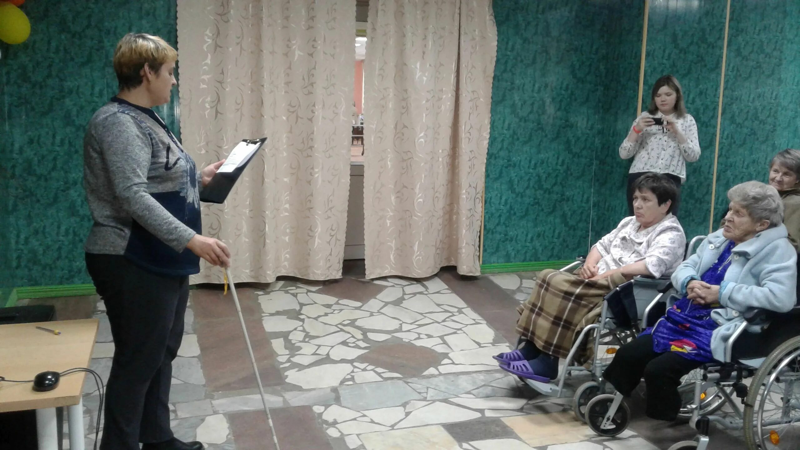 Заволжский дом интернат для престарелых и инвалидов. Опочецкий дом-интернат для престарелых. Заволжский дом интернат для престарелых и инвалидов. Интернат в малышкова кострома. Заволжский дом интернат для престарелых и инвалидов.