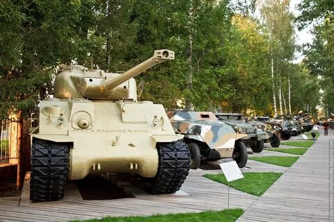 Техника техники вадима задорожного