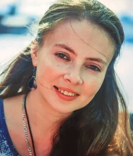 Фото без названия - Летние девушки на "Выбирай Пикнике" - Фотографии Тольятти - 