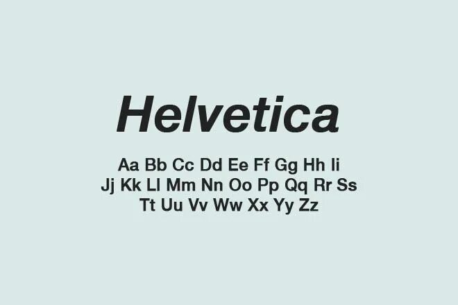 Шрифт helvetica regular. Гельветика шрифт. Гарнитура Гельветика. Helvetica шрифт русский. Построение шрифта helvetica.