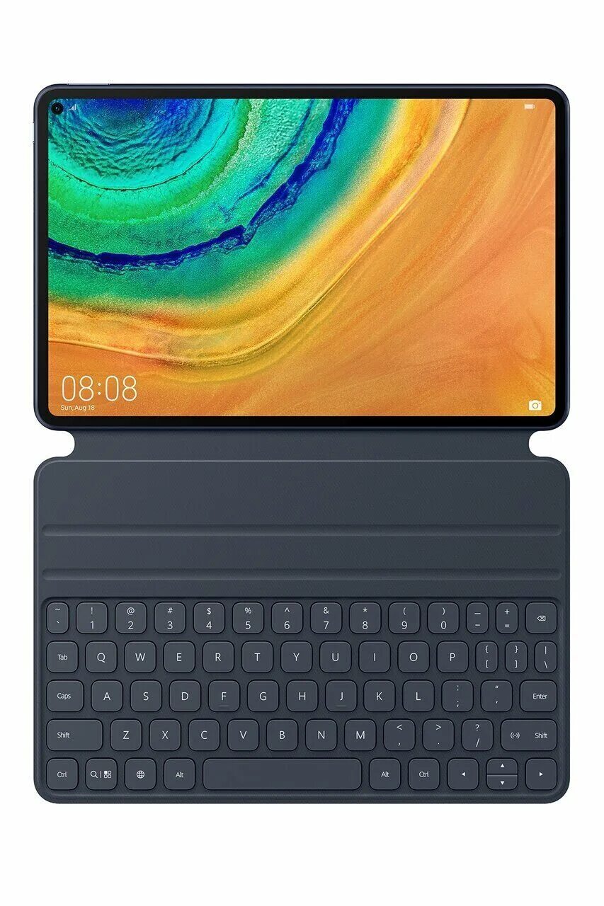 Чехол с клавиатурой для планшета huawei matepad. Клавиатура smart magnetic keyboard (huawei matepad pro). huawei smart magnetic keyboard для matepad 11. клавиатура huawei smart magnetic keyboard для matepad 11. чехол для планшетного компьютера huawei smart magnetic keyboard matepad 11.