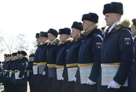 Челябинское штурманов