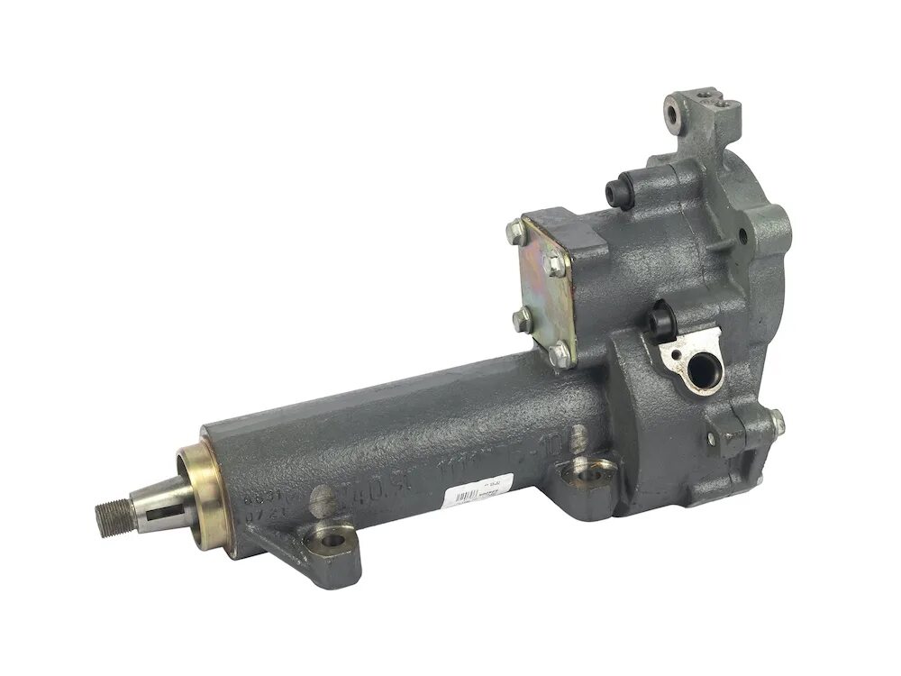 Тнвд common rail камаз. Редуктор привода тнвд common rail камаз евро-3,. привод тнвд камаз евро 4 коммон рейл. тнвд common rail камаз евро-3,. камаз тнвд евро 5 common rail.
