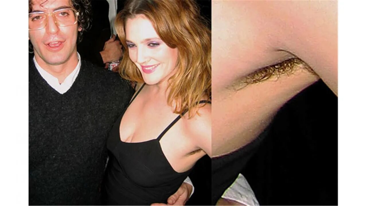 Депиляция подмышек. Почему растут волосы под мышками. Джулия робертс волосы на подмышках. Прическа для подмышек у женщин. Почему растут волосы под мышками.