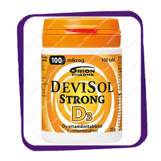 D3 100 мкг. Devisol strong d3. Витамины финские девисол Стронг. Devisol 100. Девисол д3 капсулы.