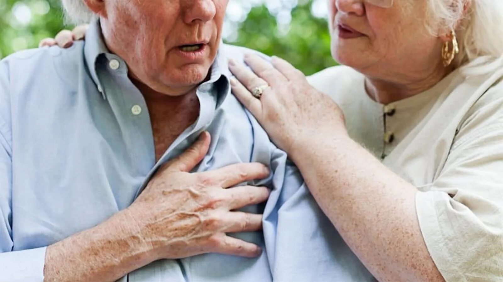 Сердце пожилых. Приступ стенокардии у пожилых. Заболевания в пожилом возрасте. Атеросклероз у пожилых. Язвы у пожилых
