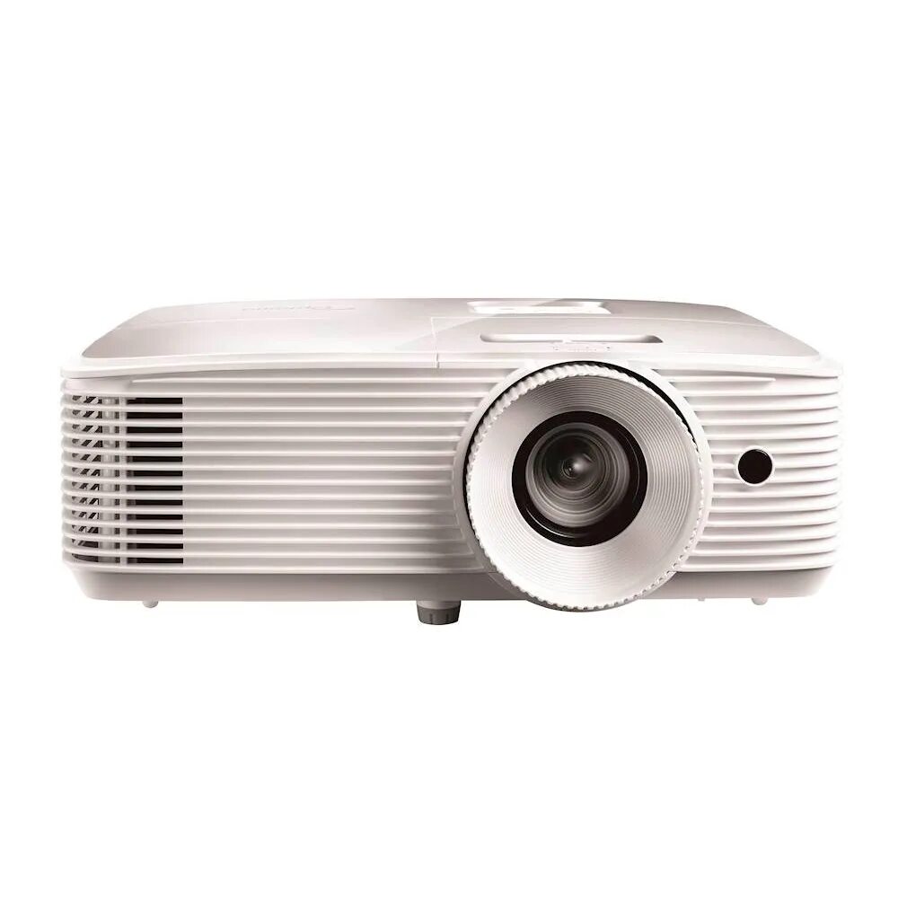 Проектор мультимедийный андроид. Проектор optoma eh334. проектор optoma eh335. проектор optoma hd27. проектор optoma eh470.