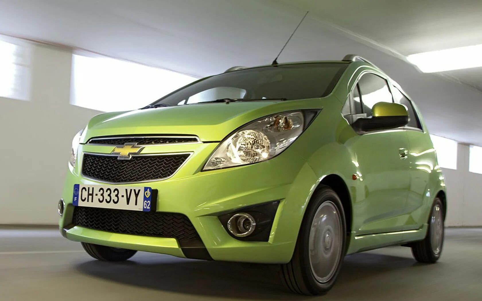 Spark id. Chevrolet spark 2010. chevrolet spark 2015. chevrolet spark 2010-2015. шевроле spark 2010.