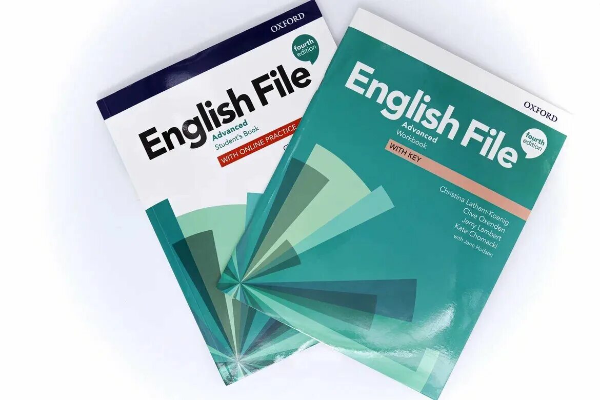 Advanced учебник. English file: Advanced. New English file Advanced. English file advanced plus