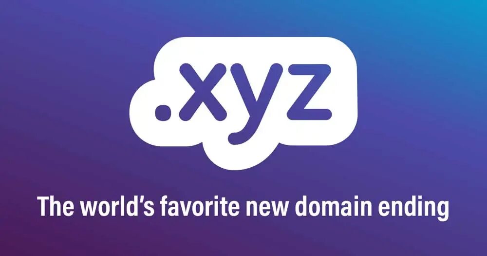 Домен xyz. Xyz домен. xyz tld. .xyz web3. xyz сайты.