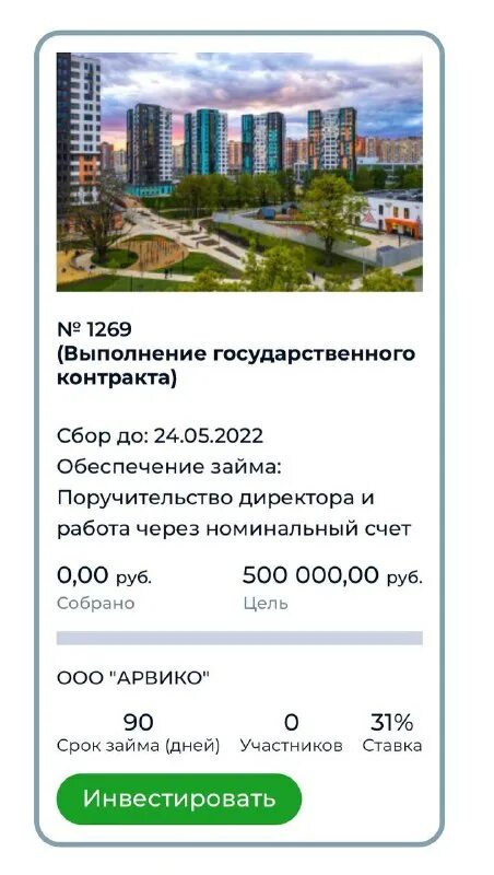 Финин инвестиционная платформа отзывы. Финин инвестиционная платформа отзывы. Инвестиционная платформа поток. Финин инвестиционная платформа отзывы. Магазин вместе дешевле.