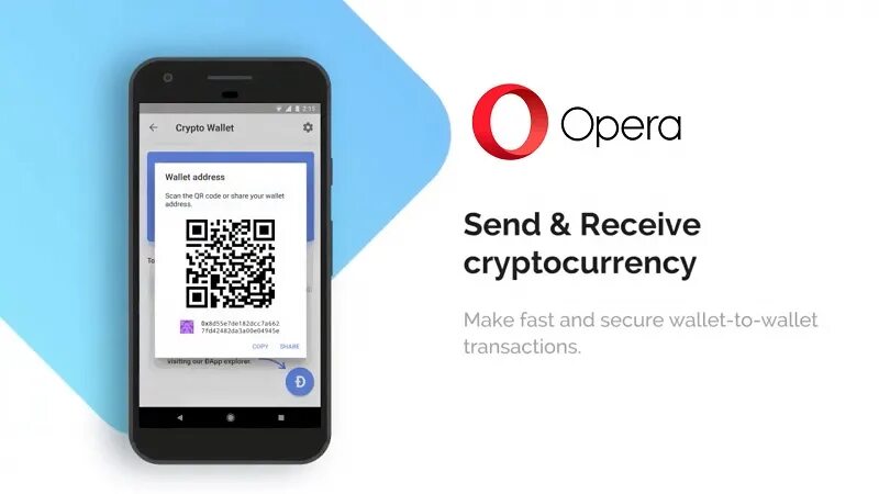 Opera crypto browser логотип. Opera crypto browser 0. Opera crypto wallet валюты. Opera crypto browser. Приложение криптокошелька.