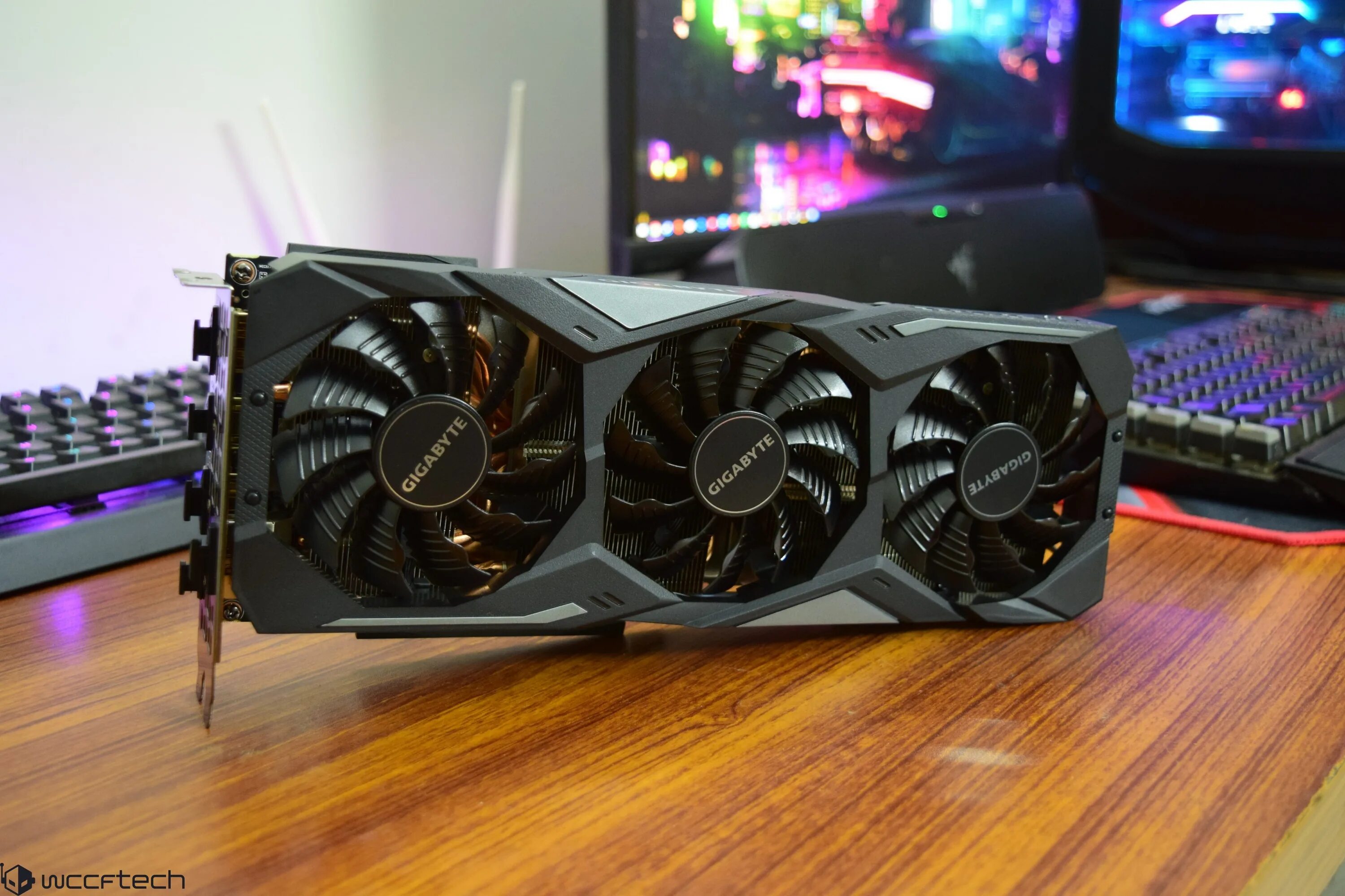 Видеокарта RTX 2070 super Gigabyte. Gigabyte GEFORCE RTX 2070 super Windforce OC 3x 8g. RTX 2070 8gb super Gigabyte. RTX 2070 Gigabyte Windforce 8g.