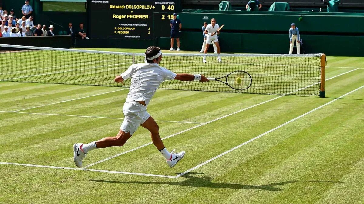 Теннис лучшие матчи. Wimbledon tennis screen. Теннис вертикальное. Теннис. Большой теннис уимблдон.