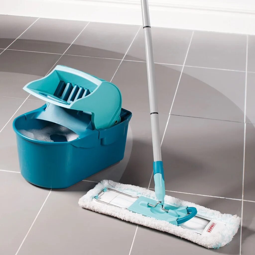 Leifheit Profi Compact. Швабра хозяйственная для пола professional Mop (Leifheit 59120. Leifheit 55311. Leifheit швабра Profi Compact. Купить швабру с водой