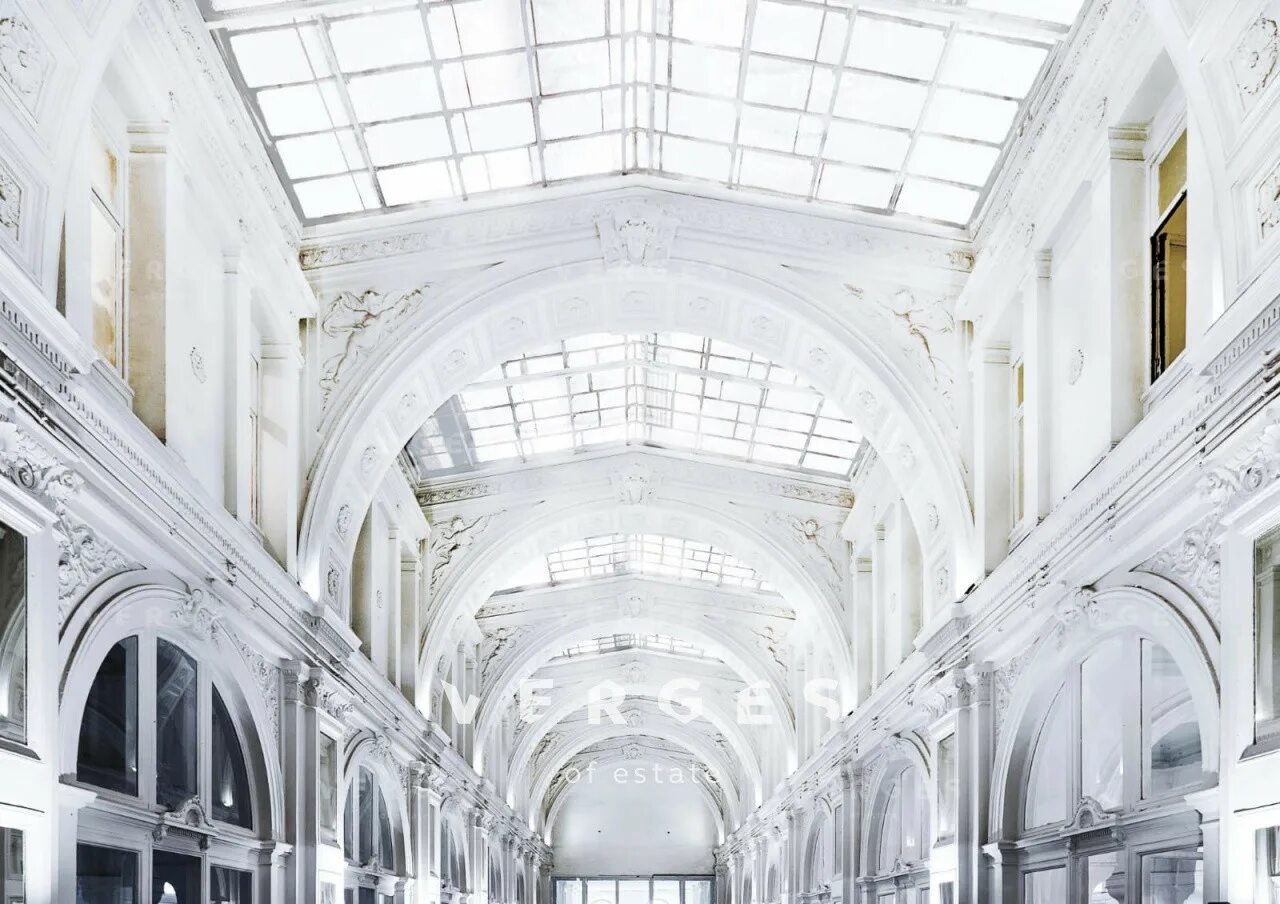 Пассаж мост. Кузнецкий мост 12 by lalique. дом kuznetsky most 12 by lalique. дом lalique кузнецкий мост. жк kuznetsky most 12 by lalique.