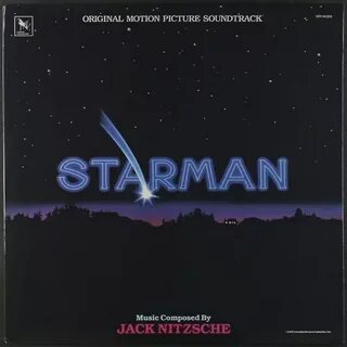 Starmen