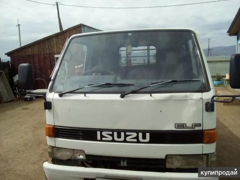 Дром улан грузовики. Isuzu Elf 1991. Isuzu Elf 150 1991. Кабина Исузу Эльф 1986. Исузу Эльф 1991 год 4.2 литра.