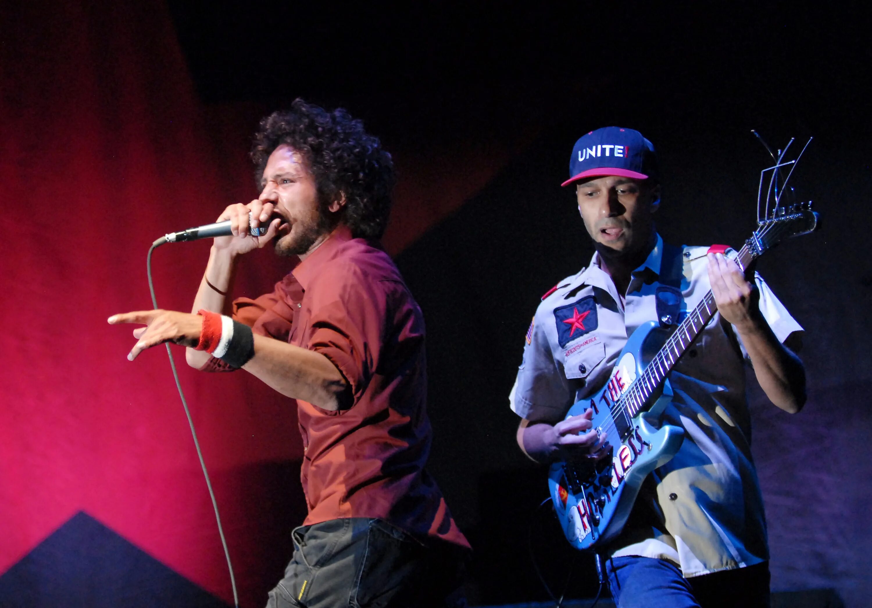 Ratm. Rage against the Machine 2021. RATM 2022. Rage against the Machine Concert. Rage against the Machine сейчас.