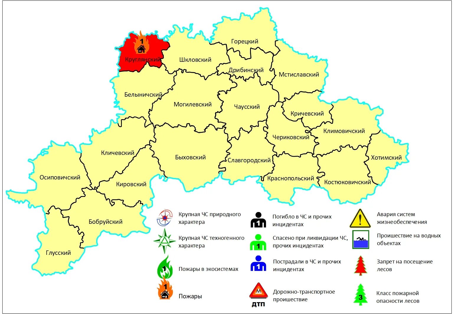 Стоимость продуктов вт2000 году. Цены 2010 года на продукты. Почтовые конверты беларуси. Беларусь могилев индексы. Карта беларуси с городами.