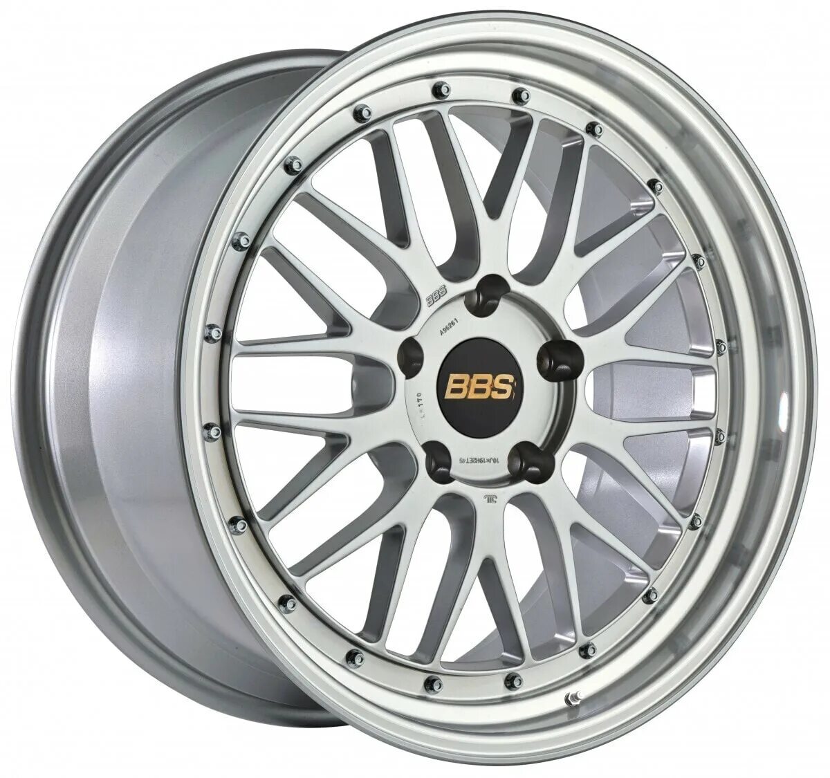 Диски BBS LM. BBS LM r18 5x120. Диски BBS r18 5x114.3. BBS LM r19 5x120. 50 лк