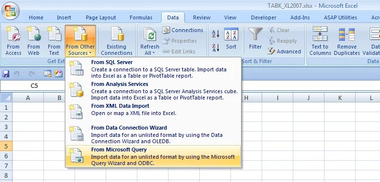 Создать документ кнопка. Работа с папками и файлами. Формат файла xml. Создание нового документа в word алгоритм. Создать файл на компьютере.