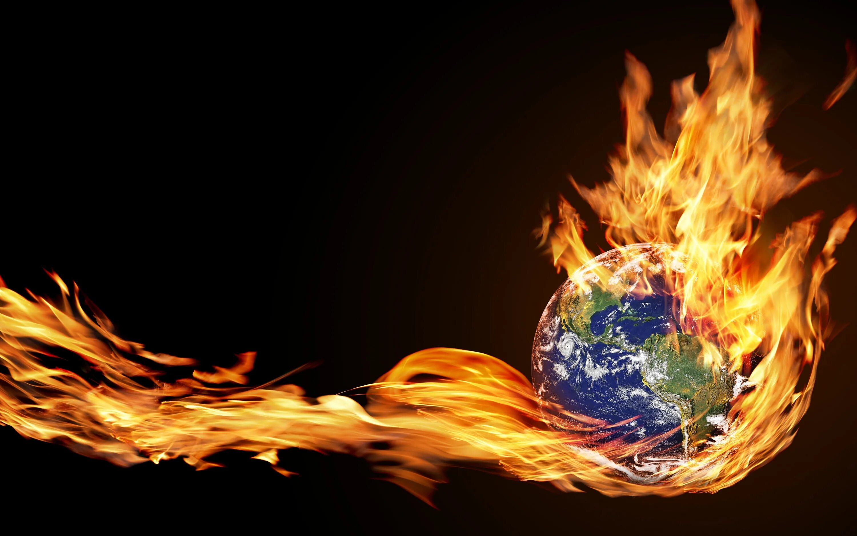 Земля в огне. Планета в огне. Планета земля в огне. Земной шар в огне.