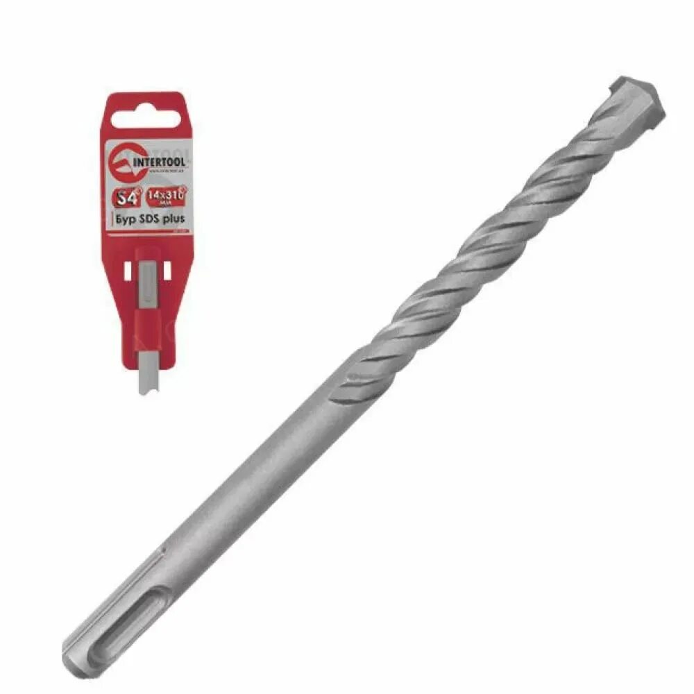 Бур по бетону sds plus 8 x 160. Бур sds plus 10х210. Бур плюс. Бур по бетону 8 110 sds plus. Бур sds- plus 25х600.