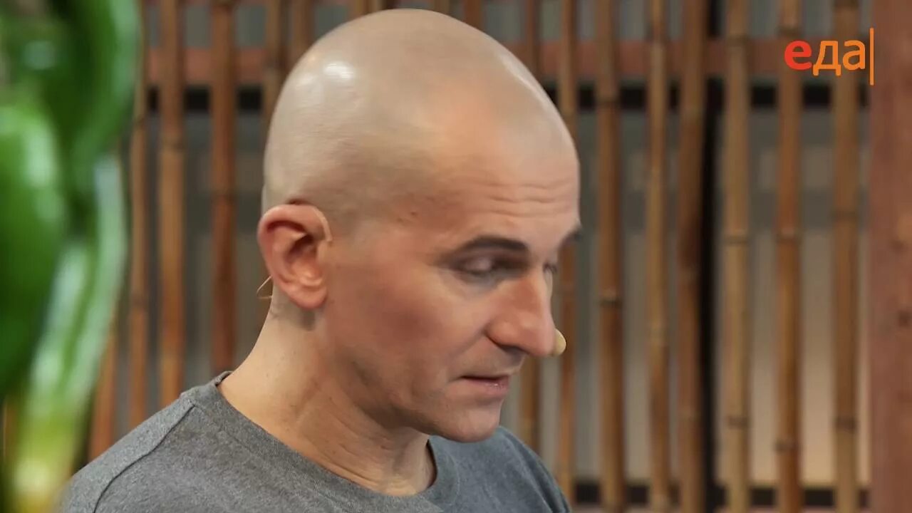 Пряная луна и сладкий. Пряная луна и сладкий. Пряная луна и сладкий ветер рецепты. Пряная луна и сладкий. Пряная луна и сладкий ветер.