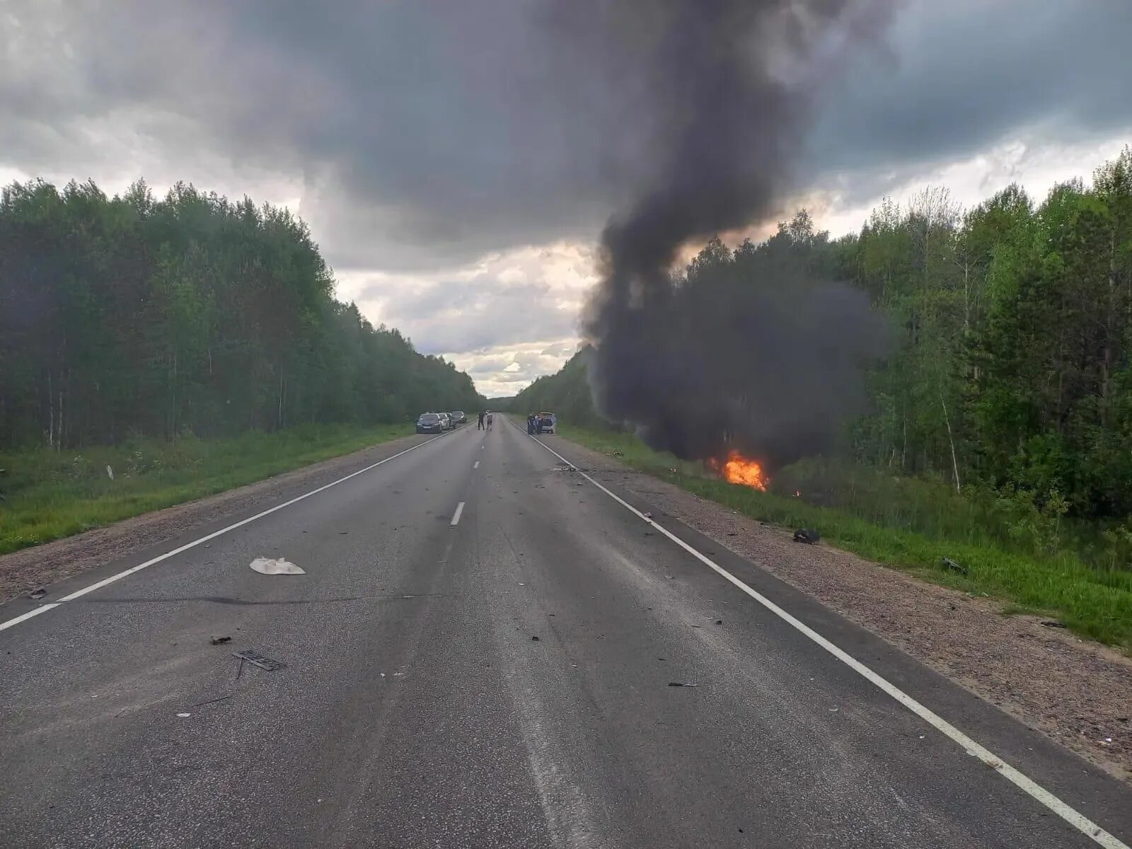 Аварии в области за неделю. Авария Сокол Харовск Вожега. ДТП Сокол Харовск Вожега.