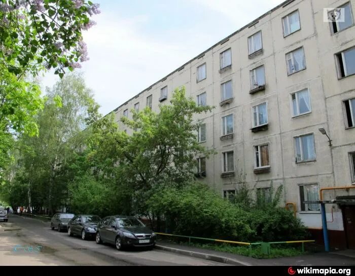 Яндекс