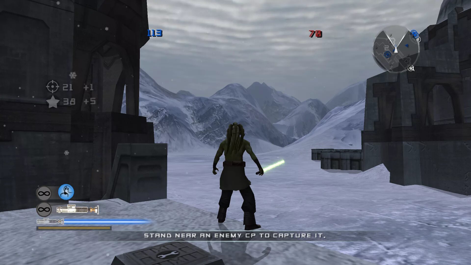 Battlefront русификатор. Star wars battlefront xbox 360. star wars battlefront 2 xbox original. кит фисто батлфронт. кит фисто батлфронт 2.