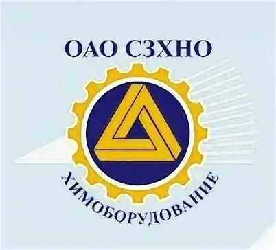Главная оао