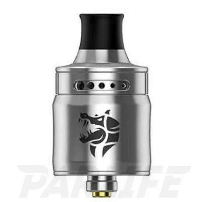 Аммит. Ammit MTL RDA. GEEKVAPE Ammit MTL RDA. Бак Ammit MTL RDA. Дрипка RDA на MTL.