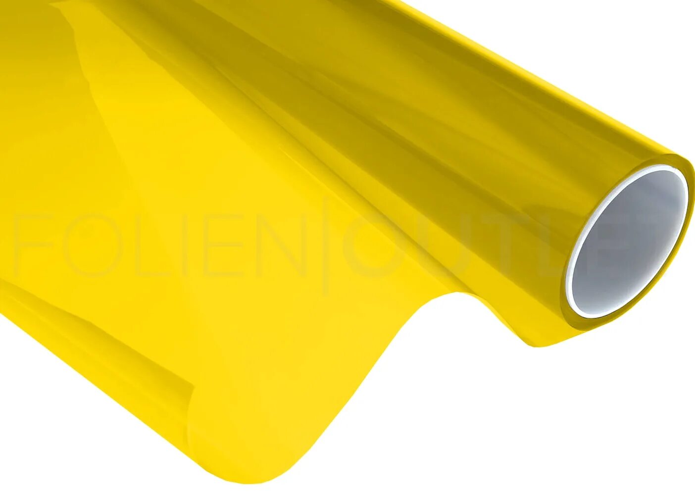 Солнцезащитная пленка прозрачная. Тонировочная пленка stablepro nr yellow 80%. sun control nr yellow 80. пленка тонировочная sun control. тонировочная автомобильная пленка sun control carbon 05.