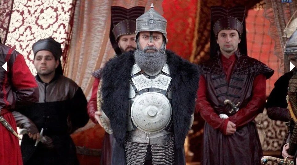 Предавал ли мустафа сулеймана. Предавал ли мустафа сулеймана