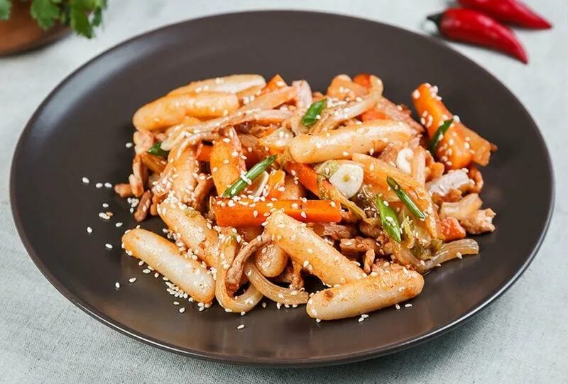 простое корейское блюдо рецепт. простое корейское блюдо рецепт. чонджон кимчи. простое корейское блюдо рецепт. простое корейское блюдо рецепт.