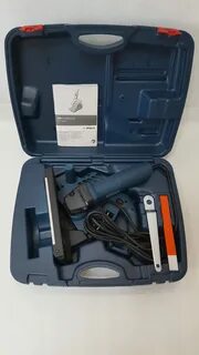 Штроборез bosch gnf 35 ca