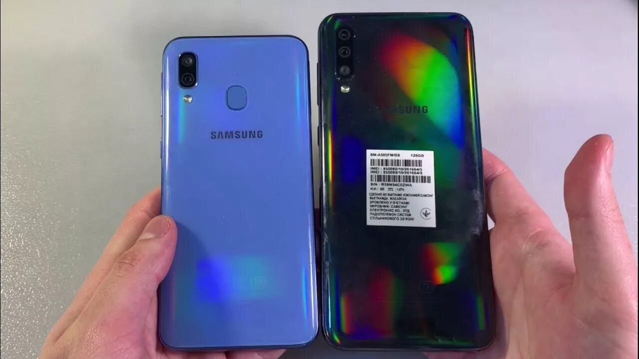 Samsung Galaxy a40 a50. Самсунг галакси а 50. Samsung Galaxy a20 a30 a40. Samsung Galaxy a50 Plus. Самсунг а50 звук