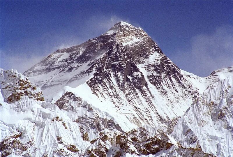 гора до открытия эвереста. китайские нагорья. гора до открытия эвереста. гора эверест хорошее качество. самая высокая гора в мире на острове.