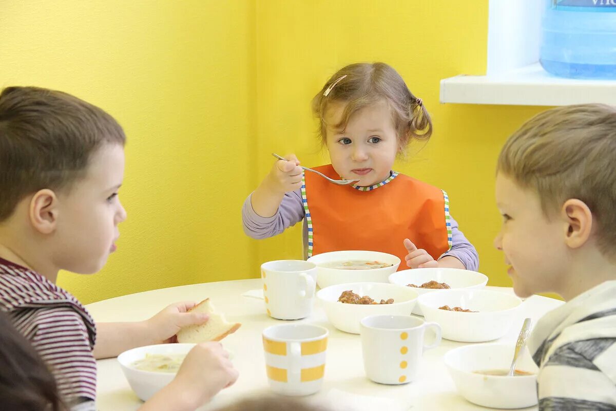 питание оренбург детсады. питание оренбург детсады. завтрак в детском саду. питание оренбург детсады. питание оренбург детсады.