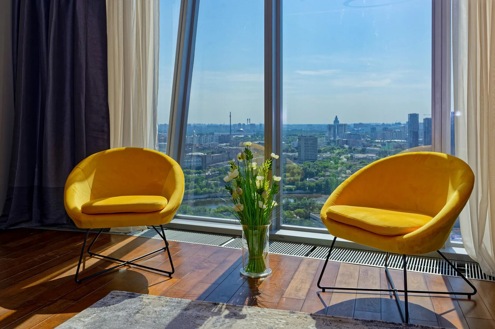 Moscow City Apartments номера. Апартаменты Москва Сити посуточно. Москва Сити посуточная аренда. Снять квартиру в Москоу Сити на сутки.