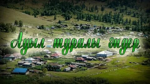 Дорис Айви порно фильмде топтық ұрысқа түседі