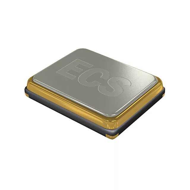 320 10 000