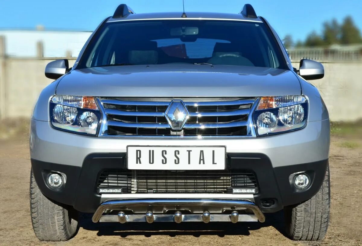 Рено дастер передний. Защита бампера рено дастер 2014. защита бампера renault duster. бампер рено дастер 2014. защита бампера рено дастер 2.