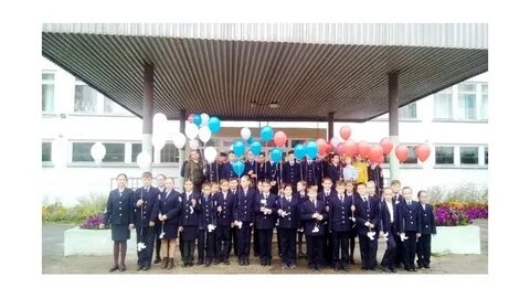 Сетевое образование новочебоксарск школа